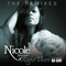 Right There (The Remixes) (Feat.) - Nicole Scherzinger (Scherzinger, Nicole / Pussycat Dolls)
