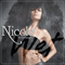 Wet - Nicole Scherzinger (Scherzinger, Nicole / Pussycat Dolls)