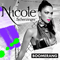 Boomerang - Nicole Scherzinger (Scherzinger, Nicole / Pussycat Dolls)