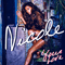 Your Love (Jrmx Original Extended Mix) - Nicole Scherzinger (Scherzinger, Nicole / Pussycat Dolls)