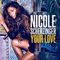 Your Love (Remixes) - Nicole Scherzinger (Scherzinger, Nicole / Pussycat Dolls)