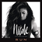 Run (Remixes Single) - Nicole Scherzinger (Scherzinger, Nicole / Pussycat Dolls)