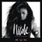 Run (Single) - Nicole Scherzinger (Scherzinger, Nicole / Pussycat Dolls)