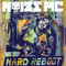 Hard Reboot - Noize MC (Иван Алексеев)