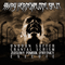 4 Way Headxplode Split CD - Unborn Suffer