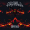 Inferno - Unhola