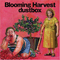 Blooming Harvest - Dustbox