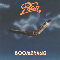 Boomerang - Pooh (ITA)