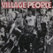 Village People - Village People (The Village People, V.P. Band, Village People Band)
