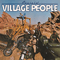 Cruisin' - Village People (The Village People, V.P. Band, Village People Band)