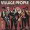 Macho Man - Village People (The Village People, V.P. Band, Village People Band)