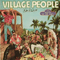 Go West - Village People (The Village People, V.P. Band, Village People Band)