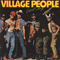 Live And Sleazy - Village People (The Village People, V.P. Band, Village People Band)