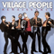 Renaissance - Village People (The Village People, V.P. Band, Village People Band)