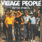 In The Street - Village People (The Village People, V.P. Band, Village People Band)