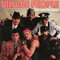 Sex Over The Phone - Village People (The Village People, V.P. Band, Village People Band)