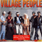 Greatest Hits - Village People (The Village People, V.P. Band, Village People Band)