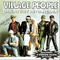 Greatest Hits Remix - Village People (The Village People, V.P. Band, Village People Band)