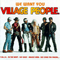 We Want You (Greatest Hits) - Village People (The Village People, V.P. Band, Village People Band)