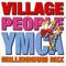 Y.M.C.A. (Remixes) - Village People (The Village People, V.P. Band, Village People Band)