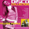 Disco Collection - Village People (The Village People, V.P. Band, Village People Band)