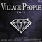 Greatest Hits (CD 1) - Village People (The Village People, V.P. Band, Village People Band)