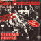 San Francisco - Village People (The Village People, V.P. Band, Village People Band)