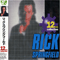 12Inch Collection - Rick Springfield (Richard Lewis Springthorpe)