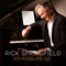 Orchestrating My Life - Rick Springfield (Richard Lewis Springthorpe)