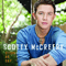 Clear As Day - Scotty McCreery (McCreery, Scotty)