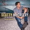 See You Tonight (Deluxe Edition) - Scotty McCreery (McCreery, Scotty)
