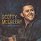 Seasons Change - Scotty McCreery (McCreery, Scotty)