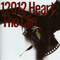 Heart - 12012