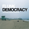 Democracy; Personal Stereo Versions - Flunk