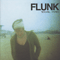 Personal Stereo - Flunk