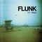 Sit Down (Single) - Flunk