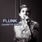 Cigarette Burns (Single) - Flunk