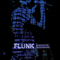Queen Of The Underground (Single) - Flunk