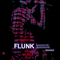 Queen Of The Underground Remixes (Single) - Flunk