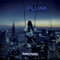 Sanctuary (Single) - Flunk