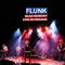 Flunk Live In Prague (EP) - Flunk