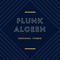 Personal Stereo (Alceen Mix) (Single) - Flunk