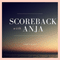 Lost Causes (ScoreBack Remix) (Single) - Flunk