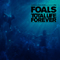 Total Life Forever (Promotional Release) - Foals