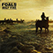 Holy Fire (Bonus CD: Where There's Smoke - Loops / Sketches / Figures of Music) - Foals