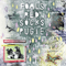 Red Socks Pugie (Remixes Single) - Foals