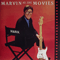 Marvin At The Movies - Hank Marvin (Marvin, Hank)