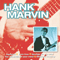 Guitar Legends - Hank Marvin (Marvin, Hank)