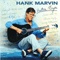 Guitar Player - Hank Marvin (Marvin, Hank)