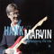 Shadowing The Hits (CD 1) - Hank Marvin (Marvin, Hank)